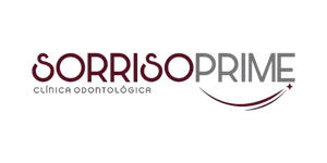 Sorriso Prime Clínica Odontológica